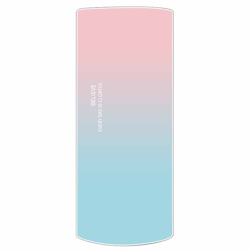 Cover per telefono per Nokia 105 4G 2023 Custodie Silicone Trasparente Paraurti Fundas per Nokia105 4G 2021 2023 Morbido TPU Cover per Nokia105 4G
