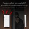 Gangqi Smart Wireless Door/Window Sensor