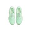 Nike Shoes 'Green White' Women's DD9291-300