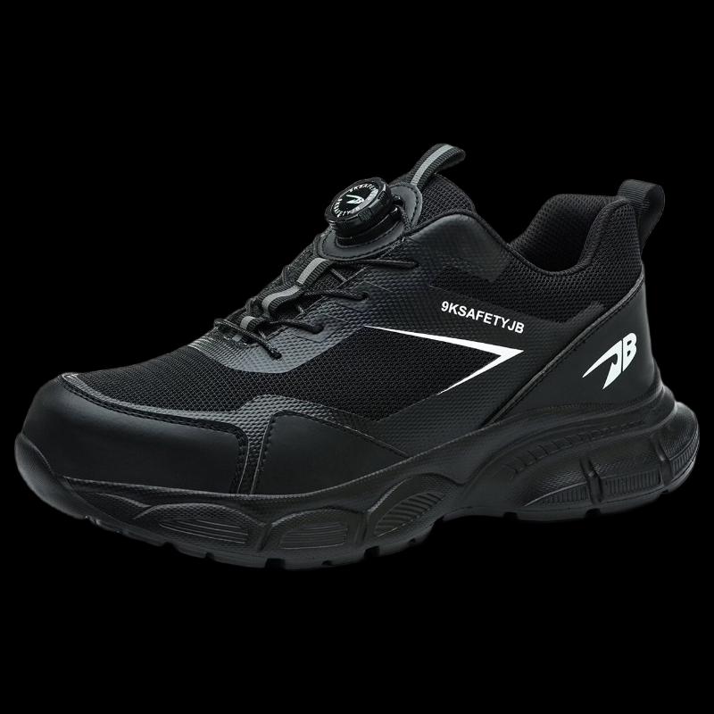

Alliance Messenger Men s Steel Toe Waterproof Safety Boots