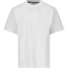 Short Sleeved Crewneck T-Shirt 81074601
