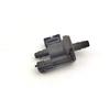 PCV Purge Control Valve Canister Control Valve For Geely Coolray SX11 1.5T