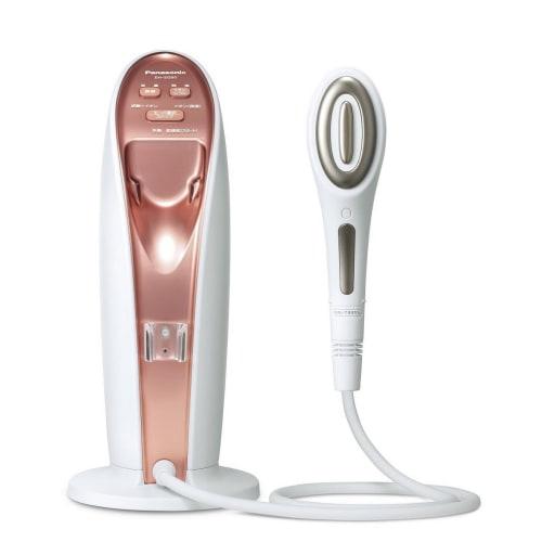 Panasonic Carbonate Ion Effector Pink Tone EH-SG90-P