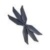 4Pcs Propellers Three-Blade Low Noise Propeller Blades 9453F For DJI Mavic 3