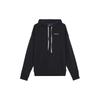 Nike Track Club Sweatshirt Men's Black FN3396-010