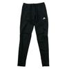 Partea inferioară (Îmbrăcăminte damă) – Pantaloni sport