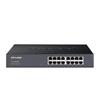 Tp-Link TL-SF1016D 16-Port Fast Ethernet Switch (8-Pack)