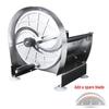 Youluo Commercial Multi-function Slicer