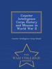 Kniha Counter Intelligence Corps History and Mission In World War II - War College Series