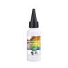 55ml Liquid Colorant for Artistics Creation Multipurpose Dye for Gypsum Cement and Resin Casting Projects