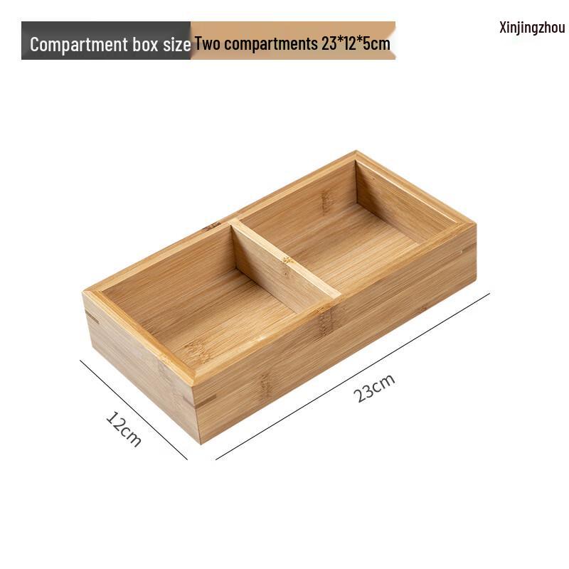 

Chinese New Year Snack & Nut Platter Other