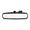 Interior Rear View Mirror 25603373 13585947 for Buick for Cadillac CTS