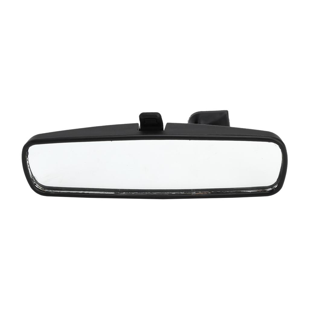 Interior Rear View Mirror 25603373 13585947 for Buick for Cadillac CTS