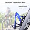 Lishi Bicycle Water Bottle Cage