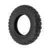 3.50?8in Tire Inner Tube Set Metal Rubber Explosionproof High Strength for Z50 Z50A Z50R Z50RD