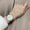 [Coach] Women's Watch PERRY Leather Belt 14503388