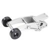 MJX Hyper Go 14210 14209 H14BM Metal Wheelie Bar Adjustable For High Speed RC Brushless Remote Control Car 1/14 Upgrades 14120