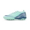 Training Sneakers Men s TF/FG Football Boots Low Top Soccer Shoes Comfortable Breathable Grass Non-Slip Outdoor Footwears