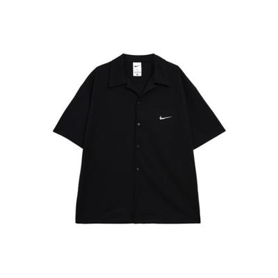 Hemden Herren Schwarz FB6985-010