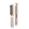Jinda KD388 Hair Straightener and Curler Comb CN plug (adapter included)