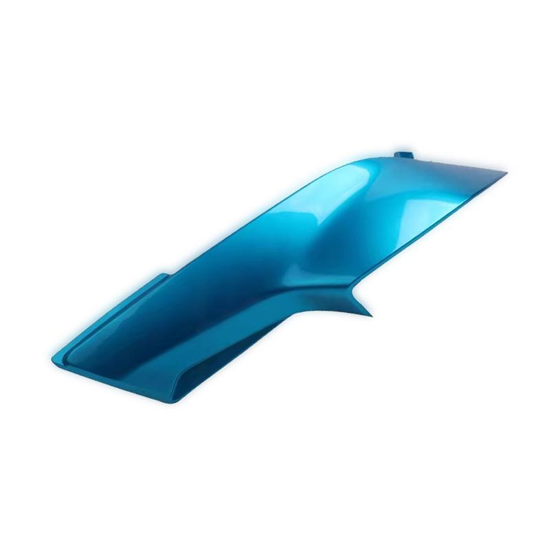 Fit For CFMOTO 450MT 450 MT Mt Motorcycle Fuel Tank Guard Left And Right Protective Covers Side Cover Panel Fairing Accessories