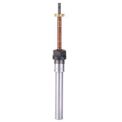 Top Lathe Machine Revolving Centre Wood Turning Ballpoint Pen Mandrel Taper Shank Pen Kits Accessories For DIY