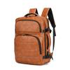 Business Backpack for Men's Computer Backpack Multi-function Large Capacity Commuting Student School Bag