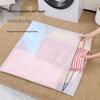 Zhizhou Fine Mesh Laundry Bag Set