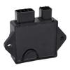 66T‑85540‑00 CDI Box Sturdy Stable Wearable Ignition CDI Module Box for 2 Stroke 40 Horsepower