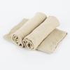 1 Pairs Sport Compression Knee Pads Sleeve for Basketball Volleyball Fitness Cycling Knee Support Elastic Nylon Fitness Gear