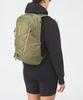 Salomon Xt 25_Lc2857400