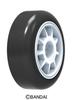 Geki Drive Tire Wheel Set 02 CP-005 (25/25)
