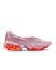 HV5872-600 KNWLS Nike Air Max Muse Ballet Elemental Pink (Women's)