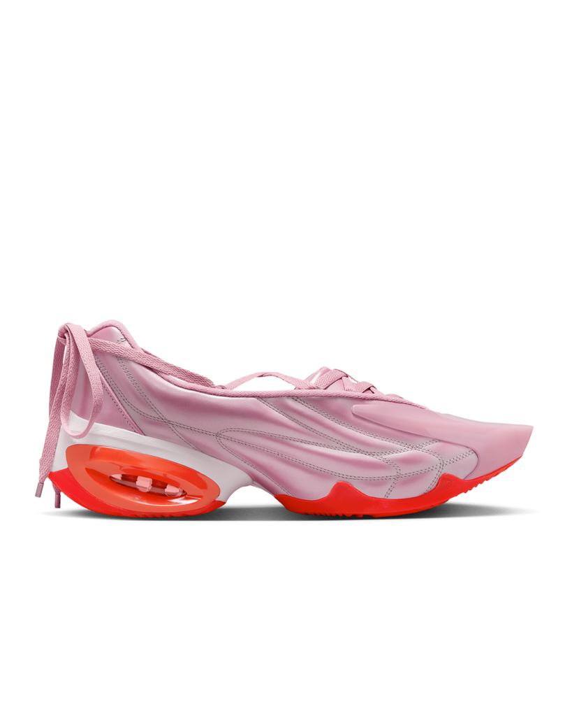 HV5872-600 KNWLS Nike Air Max Muse Ballet Elemental Pink (Women's)