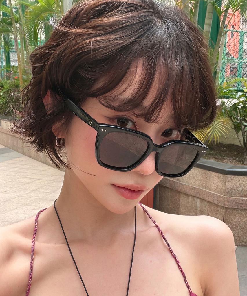 Deiwokeo Mark C5_Zeiss Lens Sunglasses