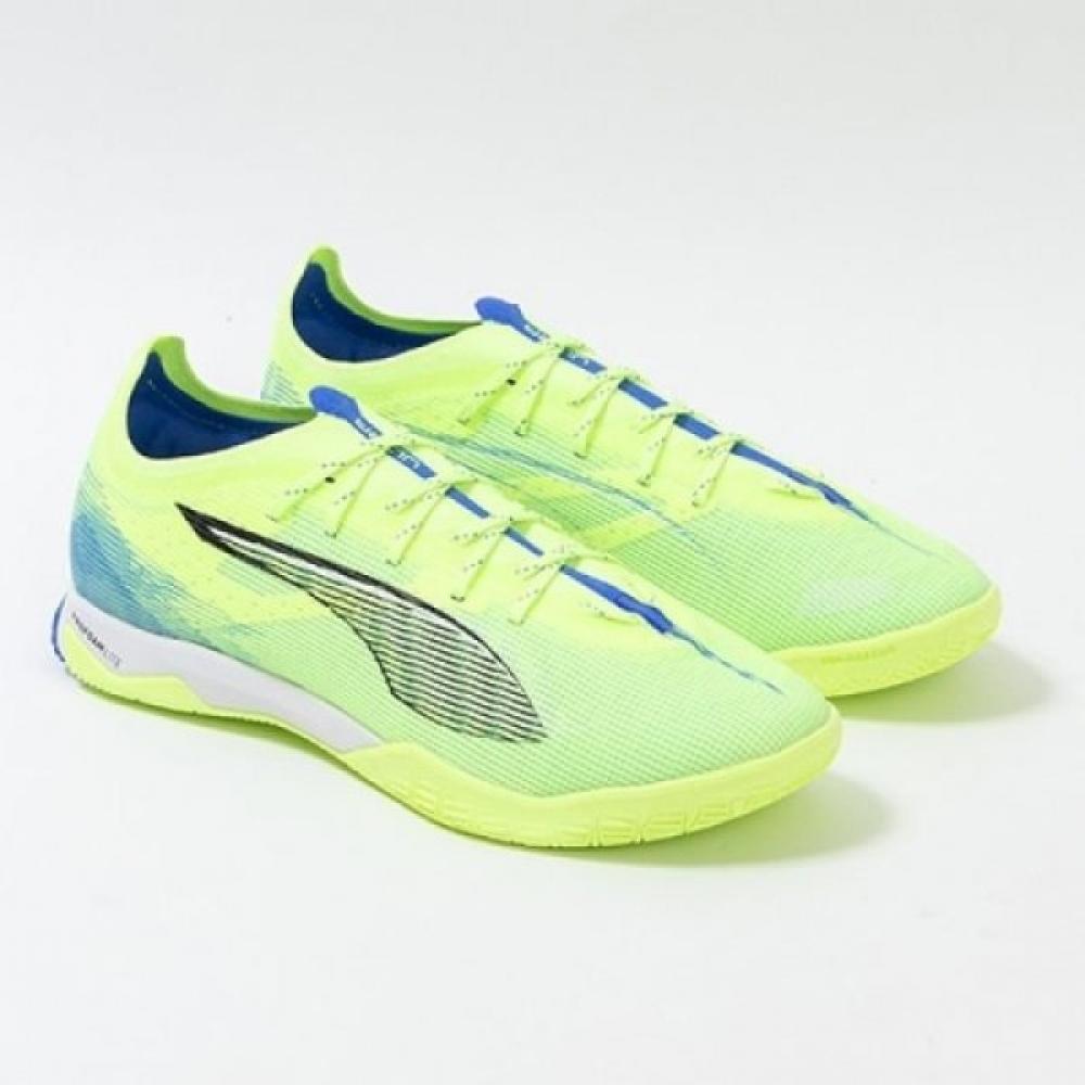 

Puma Пальто Galleria Ultra 5 Pro 107888 03 Puma 250
