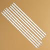 BN96-28770A BN96-28771A LED Backlight Strips for 50 inch TVs UN50H6203AF UN50H5203AF UN50J6200AF