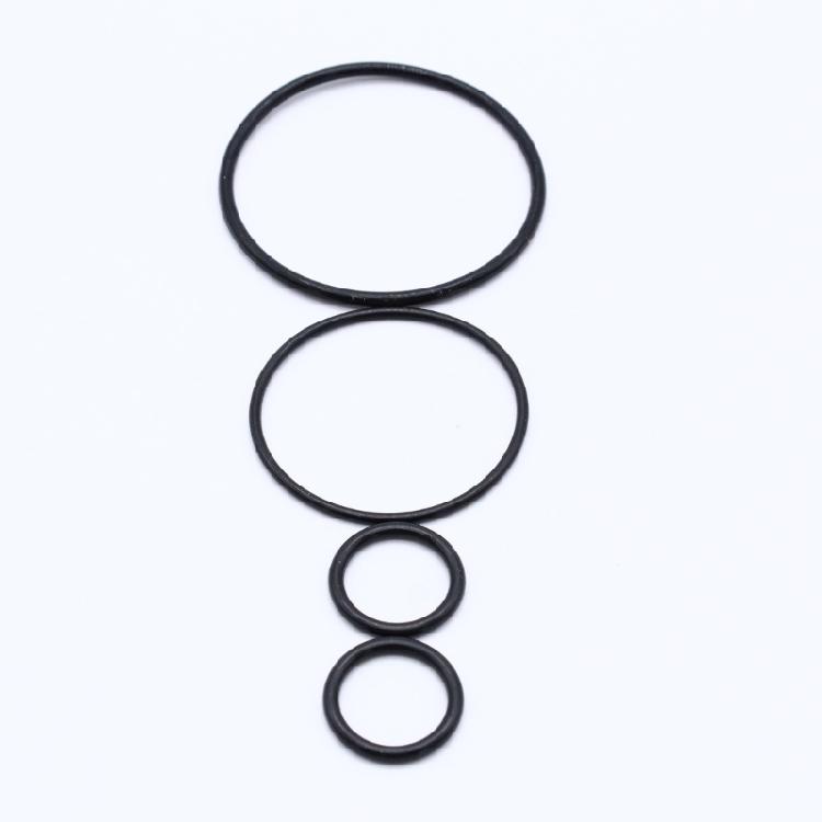 Heater Repair Kit for S Class W140 C140 0018301484 Rebuild Kit 0018300784