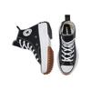 Converse Run Star Hike High-Top Platform Sneakers