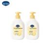 Kids Calendula Shampoo