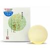 White Rice Fermented Mild Transparent Soap