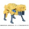 Takara Tomy Transformer Beast Awakening BKC-03 Cheetor Figure Transforming Toy