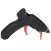 Glue Gun Mini Cordless USB Rechargeable Hot Melt Kit with 5Pcs Sticks DIY Craft Tools 3.7V