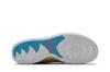 Nike Kyrie 6 EP 'Neon Graffiti'