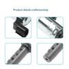 Zawór solenoidowy sterowania fazami rozrządu do Toyota Celica, Corolla, Matrix