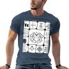 Zili Dant Tshirt Unisex T Shirts Cotton Unisex Tshirt Funny T Shirts Dark Humor Tshirt