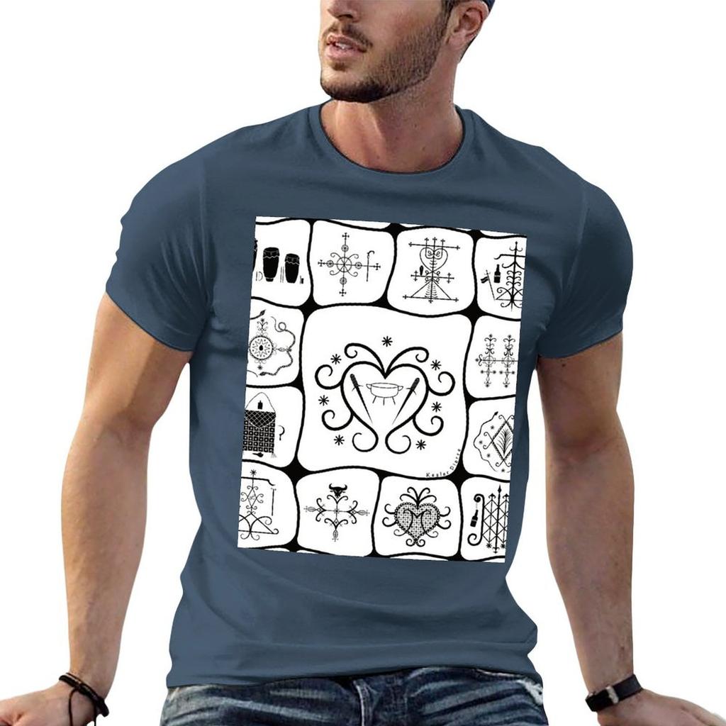 Zili Dant Tshirt Unisex T Shirts Cotton Unisex Tshirt Funny T Shirts Dark Humor Tshirt