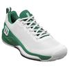 Wilson Shoes for Clay Courts Rush Pro 4.5