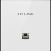 TP-LINK WiFi 7 BE5100 Wall-Plate AP (CN version)