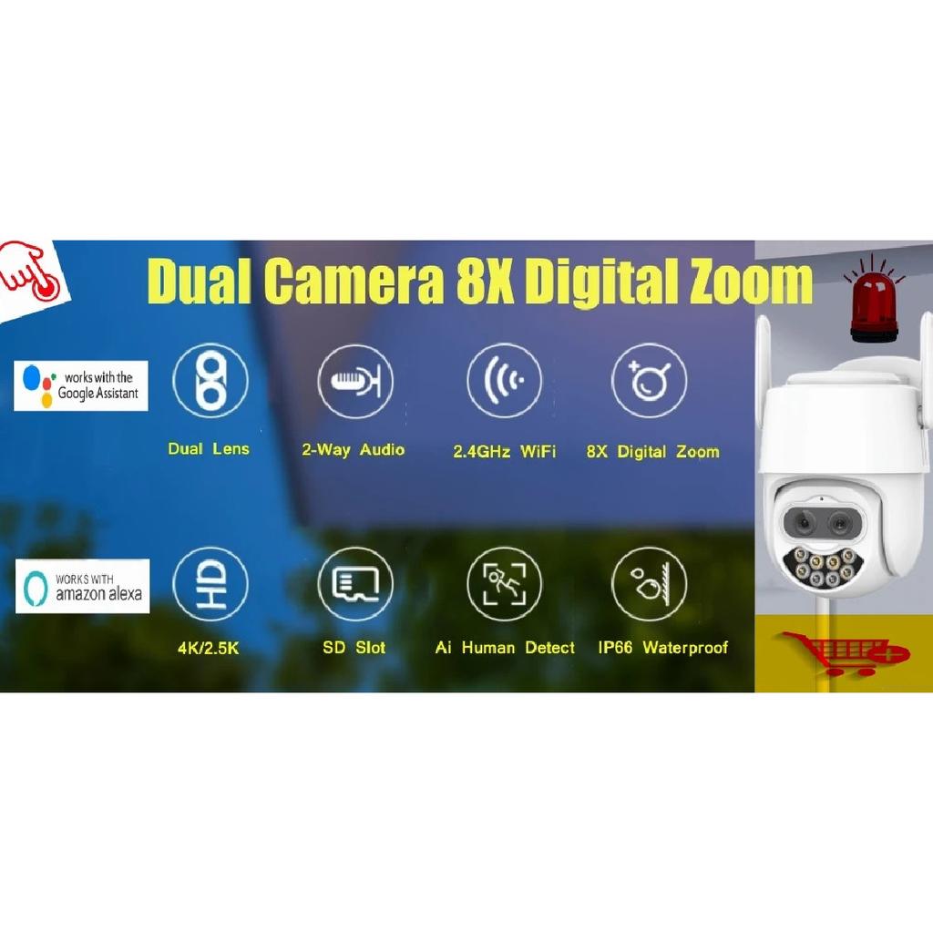 XM 8MP H.265 CCTV NVR 10CH For 2MP 5MP 4K IP Camera Support Human Face Detection Video DVR Recorder Security System XMEYE
